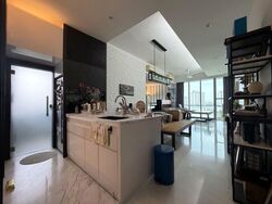 Riviera Residences (D16), Condominium #583936771